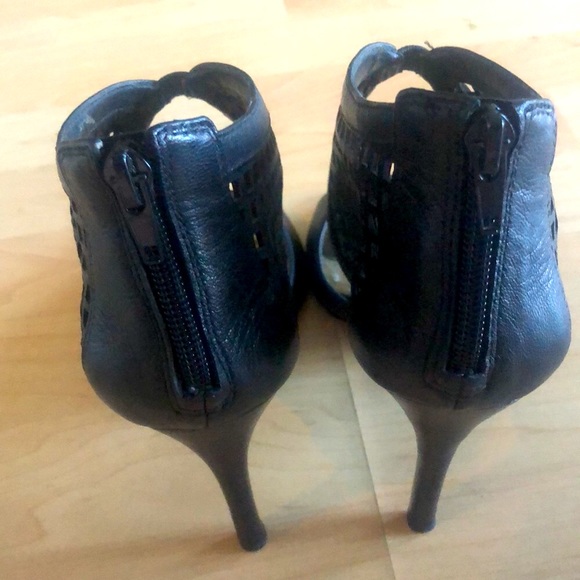 Jessica Simpson Heels💕 - Picture 8 of 8